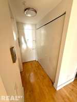 featured image of W 96th St #514