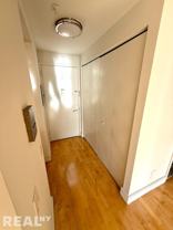 W 96th St #514 - Photo 1 of 1