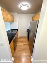 W 96th St #1102 - Photo 1 of 1