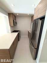 W 48th St #28H - Photo 1 of 1