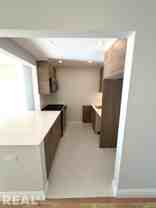 W 48th St #039F - Photo 1 of 1