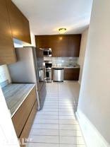 W 48th St #034J - Photo 1 of 1