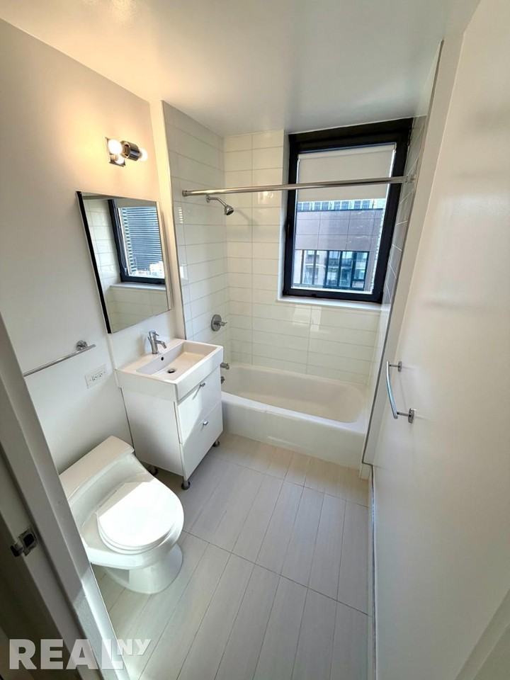 W 48th St #034J - Photo 7 of 12