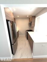 W 48th St #031E - Photo 1 of 1