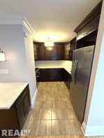 featured image of W 97th St #5H