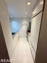 W 97th St #11U - Photo 1 of 1