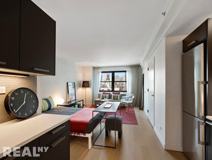 E 39th St #7K - Photo 1 of 1