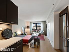 E 39th St #7K - Photo 1 of 1