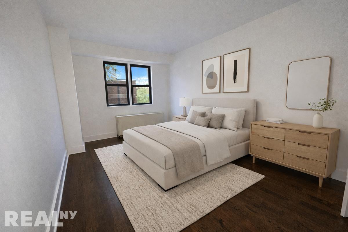 E 63rd St - Photo 2 of 11