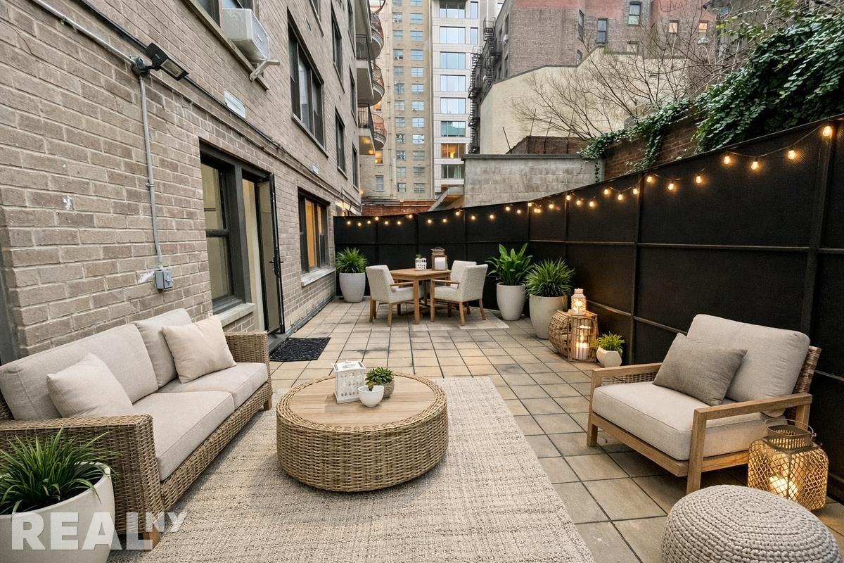 E 63rd St - Photo 4 of 11