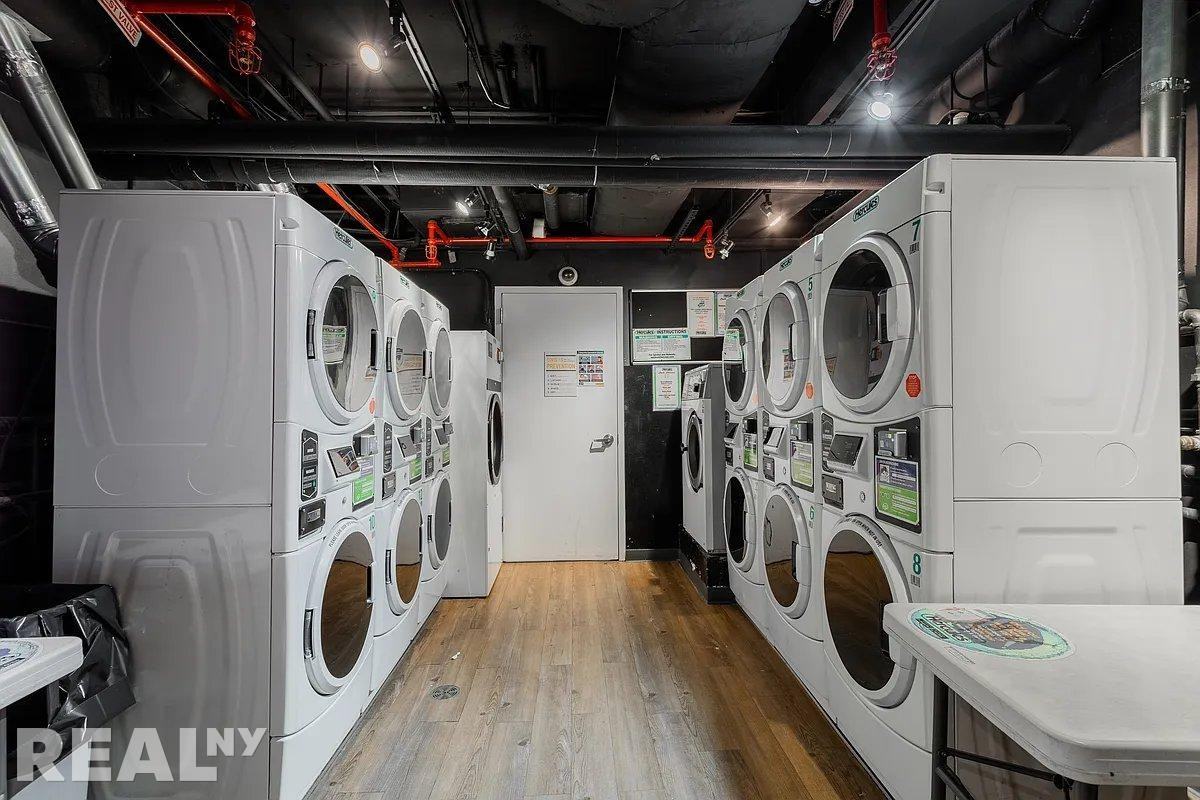 E 63rd St - Photo 7 of 11