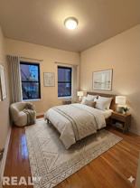 Grand St #2B - Photo 1 of 1