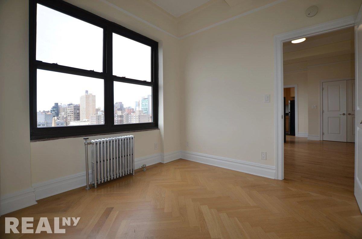 2nd Ave #15E - Photo 6 of 9