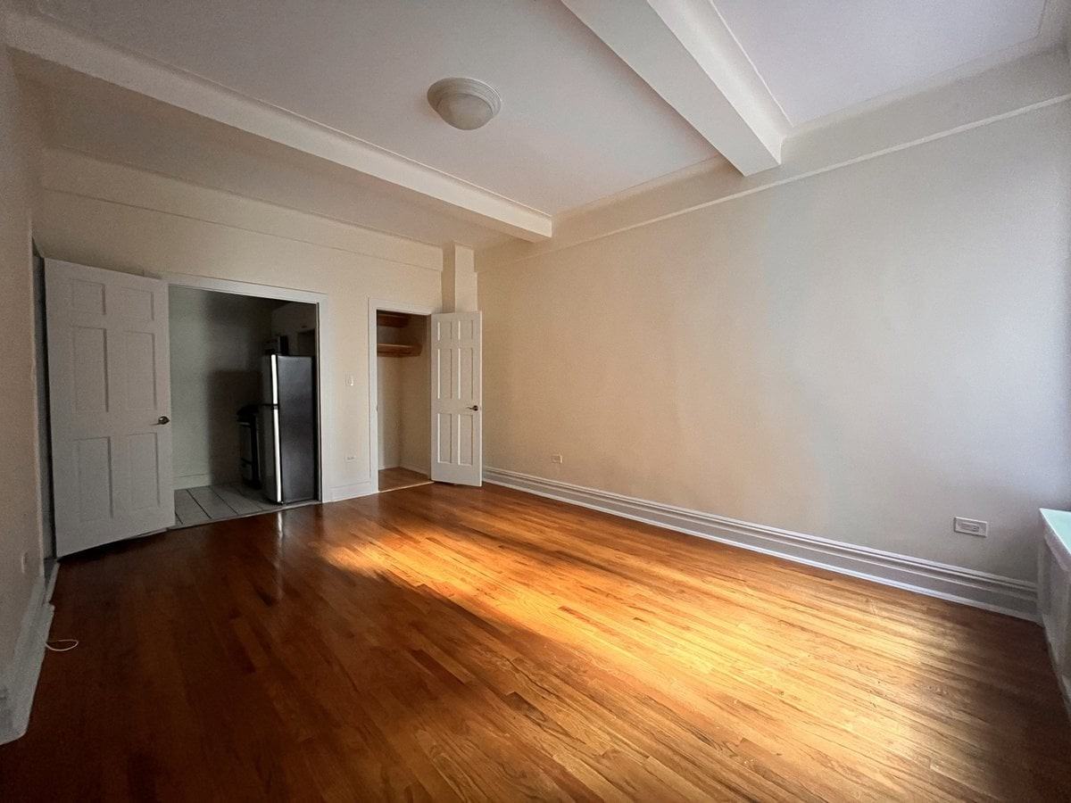 2nd Ave #10L - Photo 2 of 6