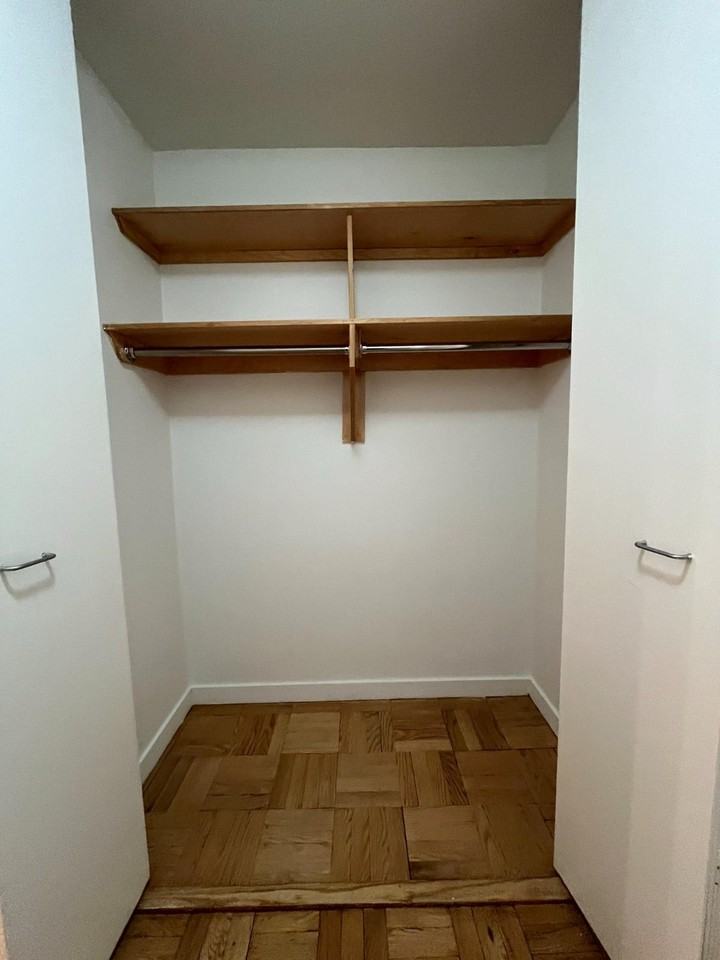 4th Ave #9N - Photo 4 of 5