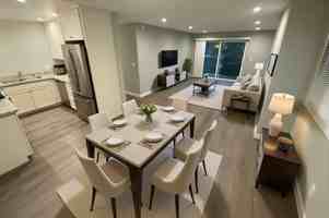 featured image of 4124 Lyon Ave