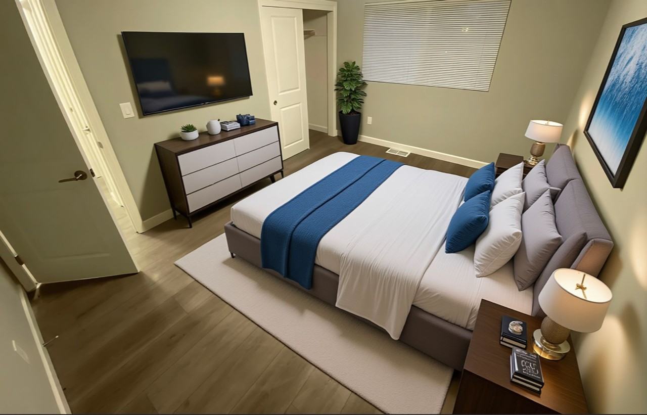 4124 Lyon Ave - Photo 3 of 19