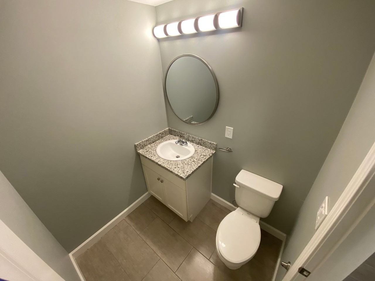 4124 Lyon Ave - Photo 4 of 19