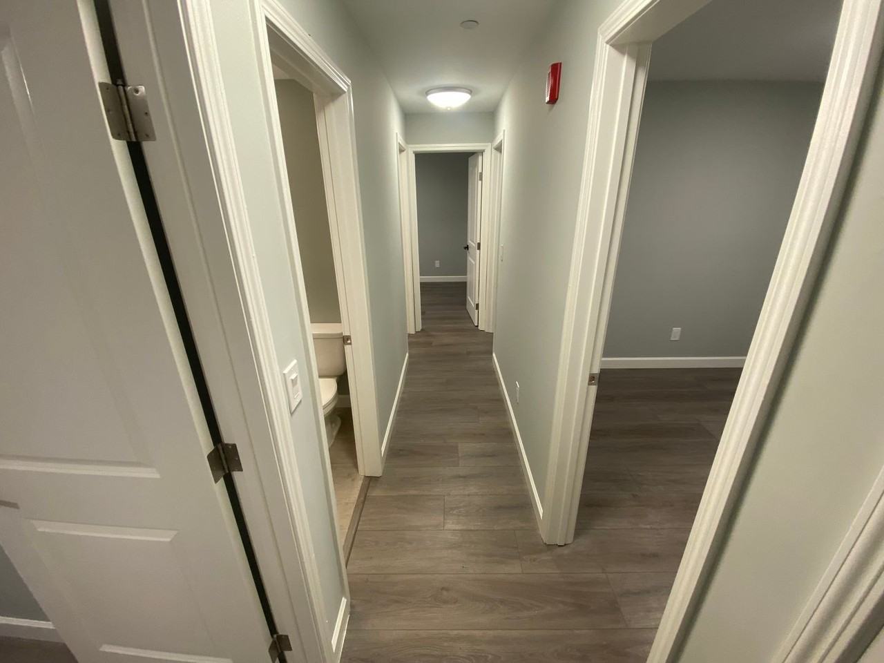 4124 Lyon Ave - Photo 5 of 19