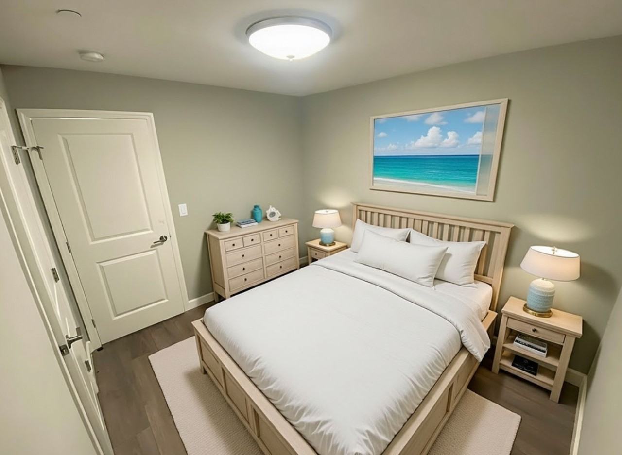 4124 Lyon Ave - Photo 7 of 19