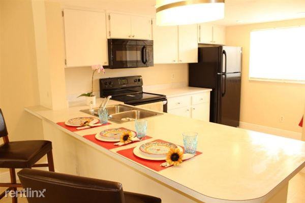 Okeechobee/Royal Palm Beach Blvd - Photo 2 of 7