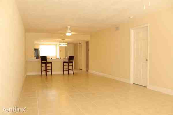 Okeechobee/Royal Palm Beach Blvd - Photo 3 of 7