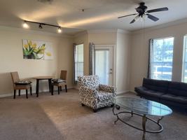 featured image of 8290 Gate Parkway West #1005
