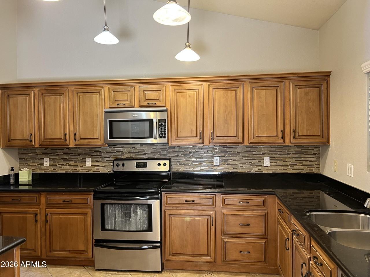 261 W Verano Pl - Photo 7 of 17