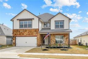 featured image of 6342 Darlington Ave