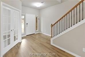 6342 Darlington Ave - Photo 2 of 20