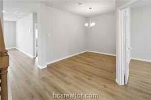 6342 Darlington Ave - Photo 4 of 20