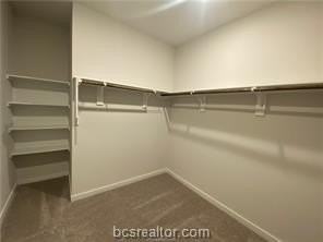 6022 Eagle Ridge Dr - Photo 5 of 11