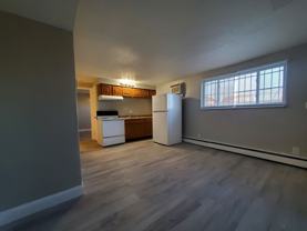 29 Decker - Photo 1 of 1