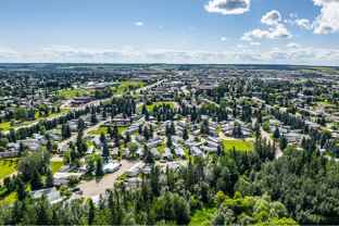 Parkside Community - Photo 1 of 1