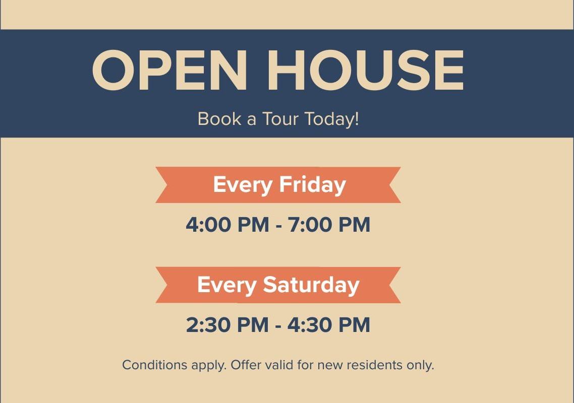 Nell’s Place - Photo 3 of 50