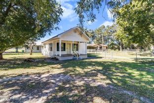 3902 Romero Rd #1 - Photo 1 of 1