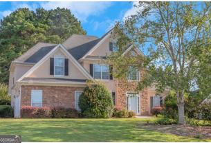 113 Glenmore Ln - Photo 1 of 1