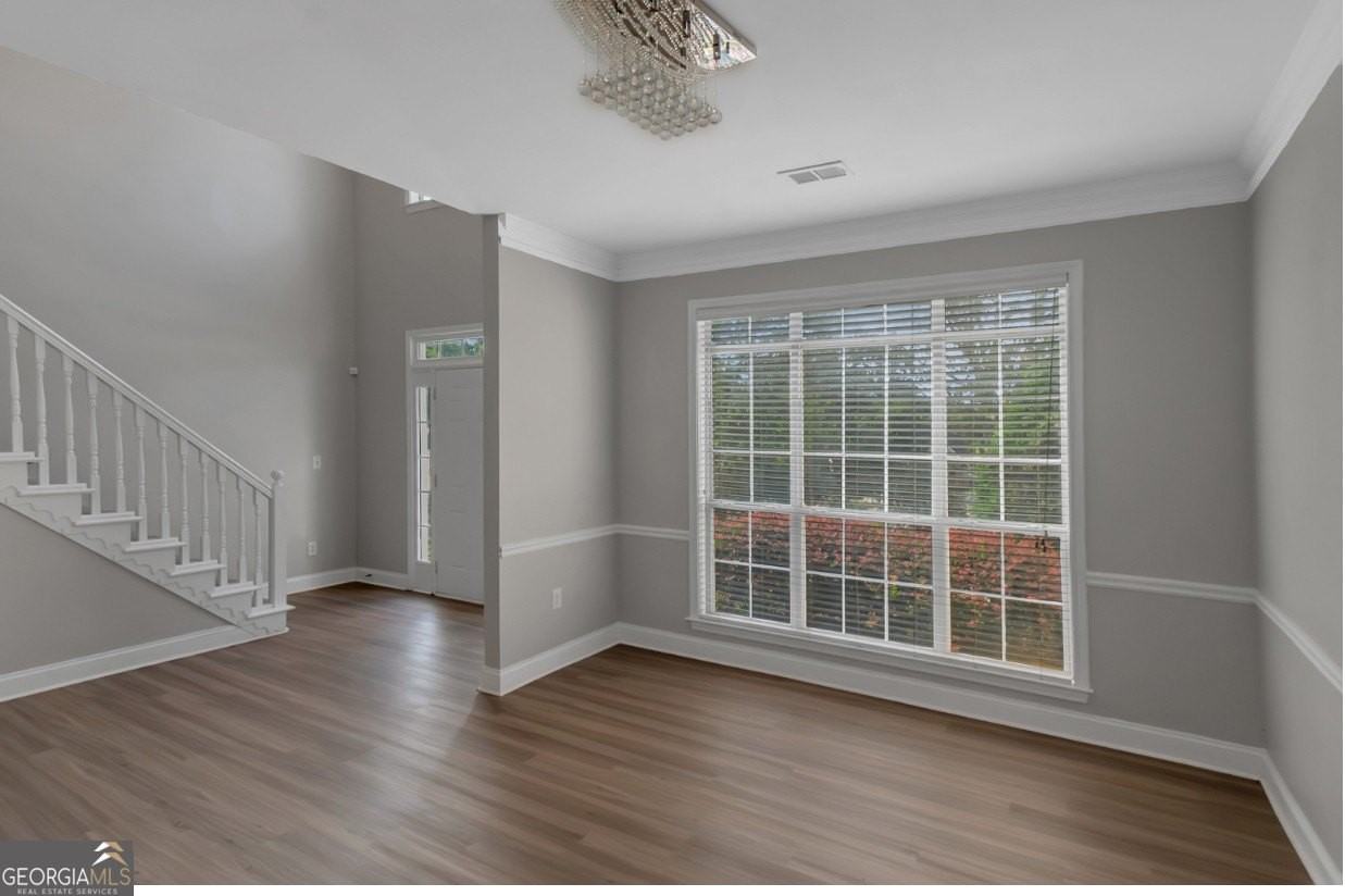 113 Glenmore Ln - Photo 2 of 2