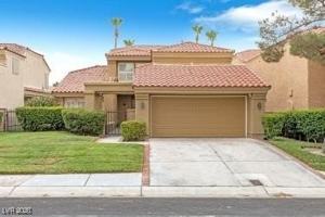 featured image of 4932 Tierra Del Sol Dr