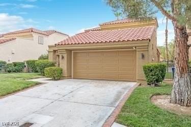 4932 Tierra Del Sol Dr - Photo 3 of 32