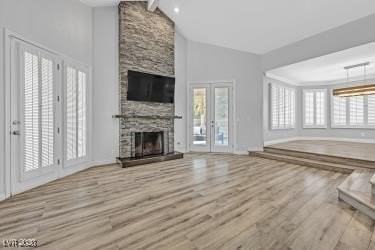 4932 Tierra Del Sol Dr - Photo 5 of 32