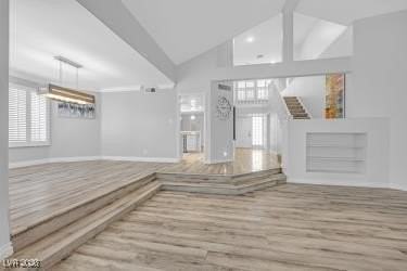 4932 Tierra Del Sol Dr - Photo 6 of 32