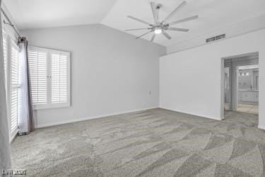 4932 Tierra Del Sol Dr - Photo 7 of 32