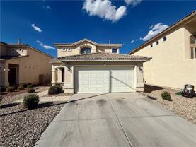 8140 Festuca Way - Photo 1 of 1