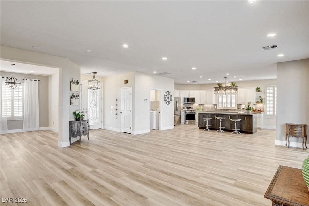 10504 Bambola Pl - Photo 5 of 50