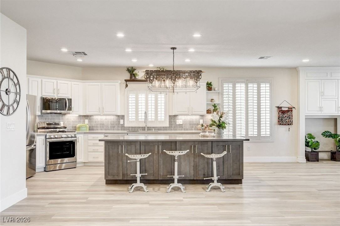 10504 Bambola Pl - Photo 6 of 50