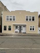 107 Mechanic St - Photo 1 of 1