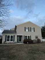 279 Haven Way - Photo 1 of 1