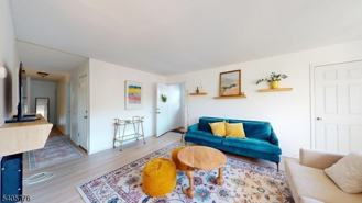 121 3rd St #2 - Photo 1 of 1