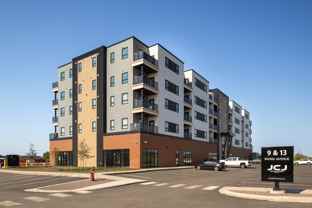 9 Irving Avenue - Photo 1 of 1